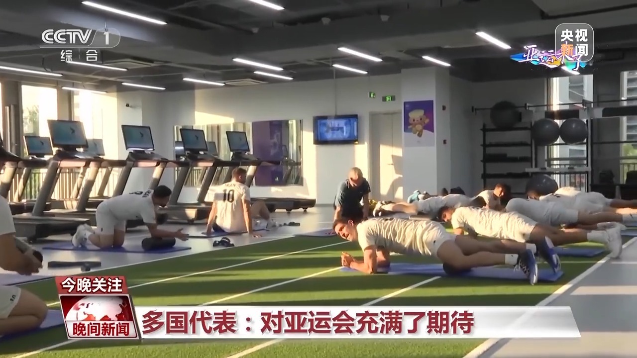 恒达娱乐平台